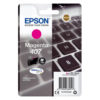 epson 407 magenta ink ecomelani cyprus