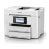 epson WF-4745DTWF ecomelani cyprus