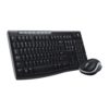 logitech mk270 wireless combo ecomelani cyprus