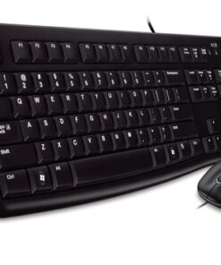 logitech mk120 wired keyboard mouse ecomelani cyprus
