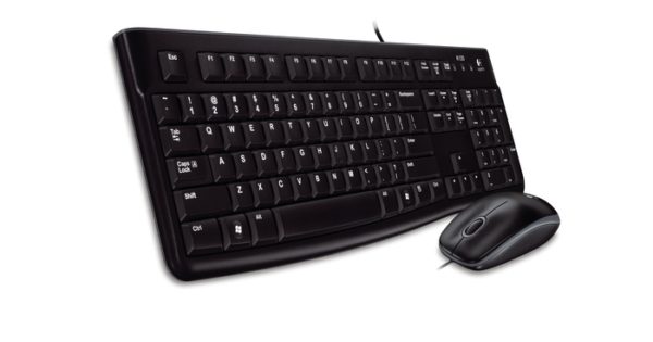 logitech mk120 wired keyboard mouse ecomelani cyprus