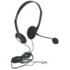 manhattan stereo headset ecomelani cyprus
