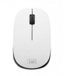 tnb shark mouse white ecomelani cyprus