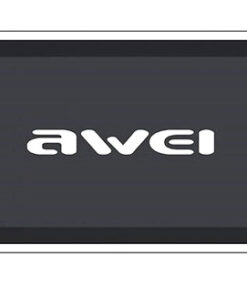 AWEI Smartphone Magnetic Base for Car X20