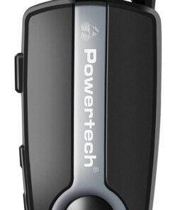 Alternative view of Bluetooth Earphone Klipp PT-733