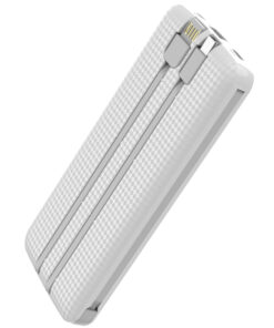 Power bank PT-866