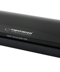 ESPERANZA LAMINATING MACHINE A3 ECOMELANI CYPRUS