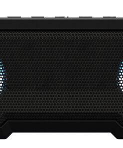 Portable Speaker & Power Bank 988 Bluetooth 16W