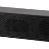 Soundbar 986 Bluetooth 2 X 5W FM RGB 1200mAh ecomelani cyprus