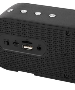 Soundbar 986 Bluetooth 2 X 5W FM RGB 1200mAh ecomelani cyprus