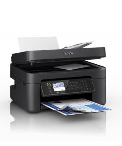 epson wf-2870dwf ecomelani cyprus