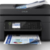 epson wf-2870dwf ecomelani cyprus