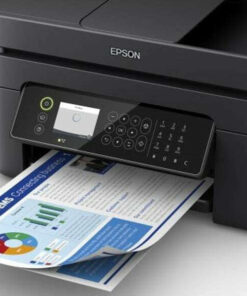 epson wf-2870dwf ecomelani cyprus