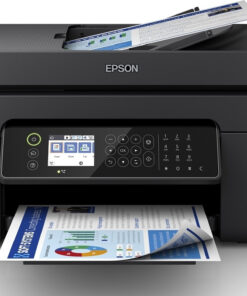 epson wf-2870dwf ecomelani cyprus