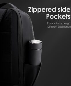 golden-wolf-g00402-backpack-ecomelani cyprus 3