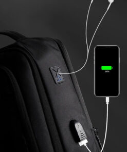 golden worf backpack GB00402 ecomelani cyprus