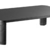 Monitor Stand AMS7 USB