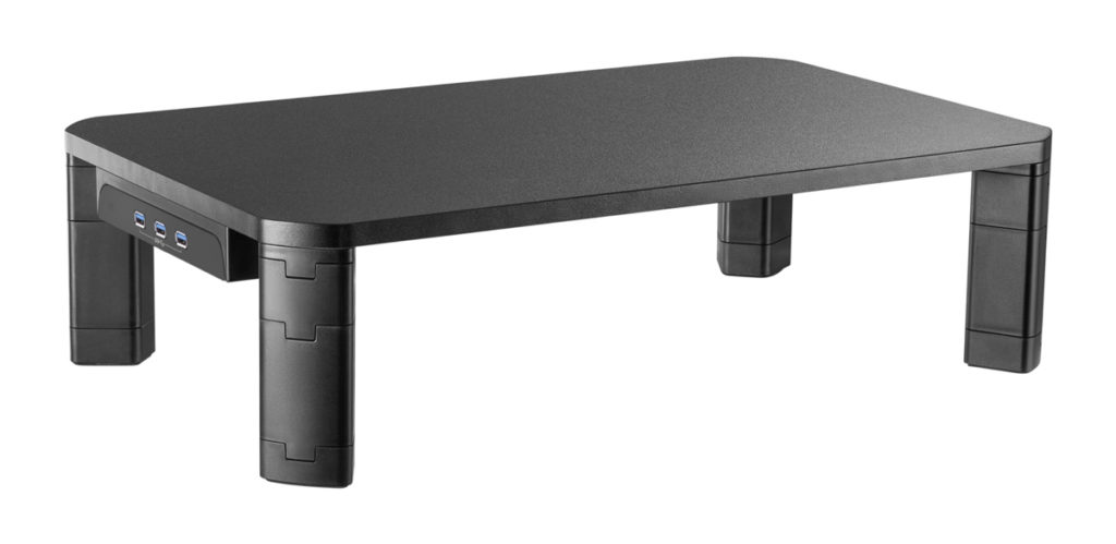 Monitor Stand AMS7 USB