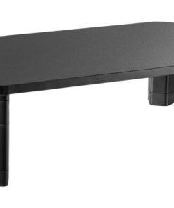 Monitor Stand AMS7 USB