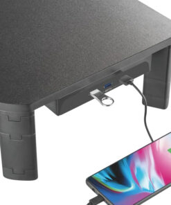Monitor Stand AMS7 USB