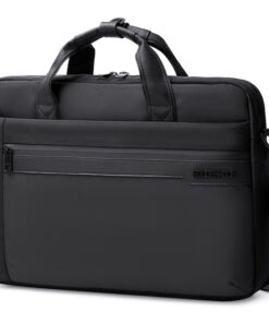 GW00012-BK ECOMELANI CYRPUS