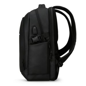 Mark Ryden Supreme Backpack | Best Backpacks in Cyprus 2024