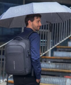 Best Backpacks in Cyprus in 2024 Mark Ryden Supreme Backpack in Cyprus