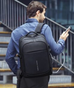 MARK RYDEN SUPREME FROM ECOMELANI CYPRUS