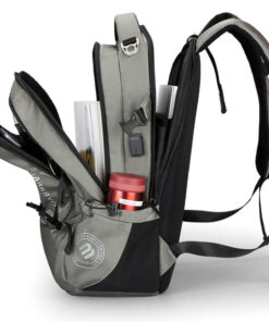 Mark Ryden Backpack MR9191