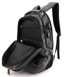 backpack Mark Ryden MR5783