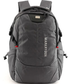 backpack Mark Ryden MR5783