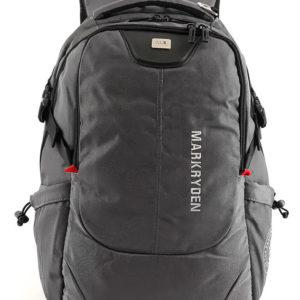 backpack Mark Ryden MR5783