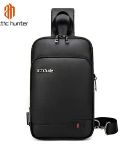 arctic hunter elite expandable crossbody bag ecomelani cyprus