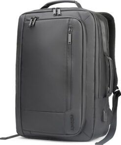 arctic hunter b00330 black from ecomelani cyprus