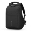 Mark Ryden Backpack Tag Anti-Theft Black 15.6 ecomelani cyprus