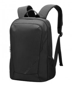 backpack Mark Ryden MR9491