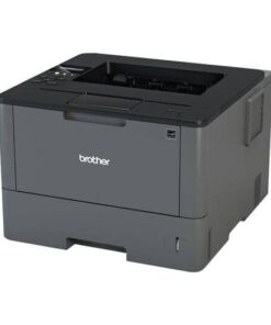 Brother HL-l5200DW monochrome laser