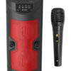 Celebrat Portable Speaker With Microphone OS-09 ecomelani cyprus