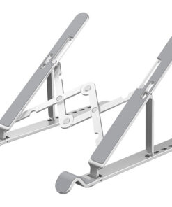 Foldable laptop base ecomelani cyprus