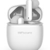 HiFuture ColorBuds white ecom