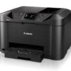 canon maxify MB5150 Series printer