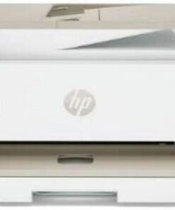 Alternative view of HP Envy Inspire 7920e All-in-One InkJet Multi Function Printer