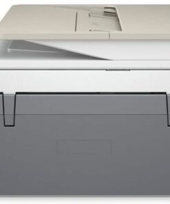 HP Envy Inspire 7920e All-in-One InkJet Multi function printer