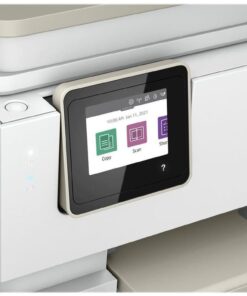 HP Envy Inspire 7920e