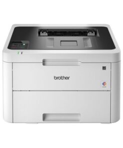 Brother HL-L3230CDW Wireless Colour