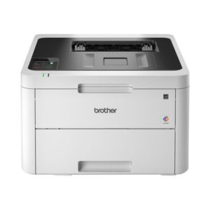 Brother HL-L3230CDW Wireless Colour