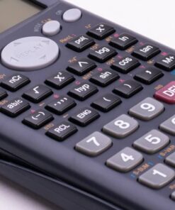 scientific calculator toor ecomelani cyprus