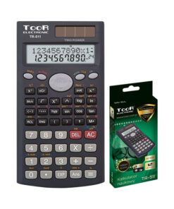 scientific calculator toor ecomelani cyprus