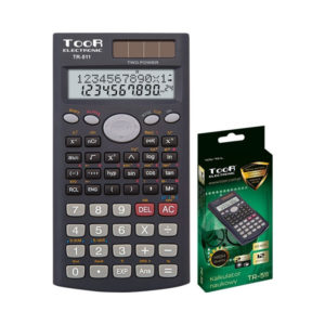 scientific calculator toor ecomelani cyprus