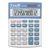 calculator ecomelani cyprus